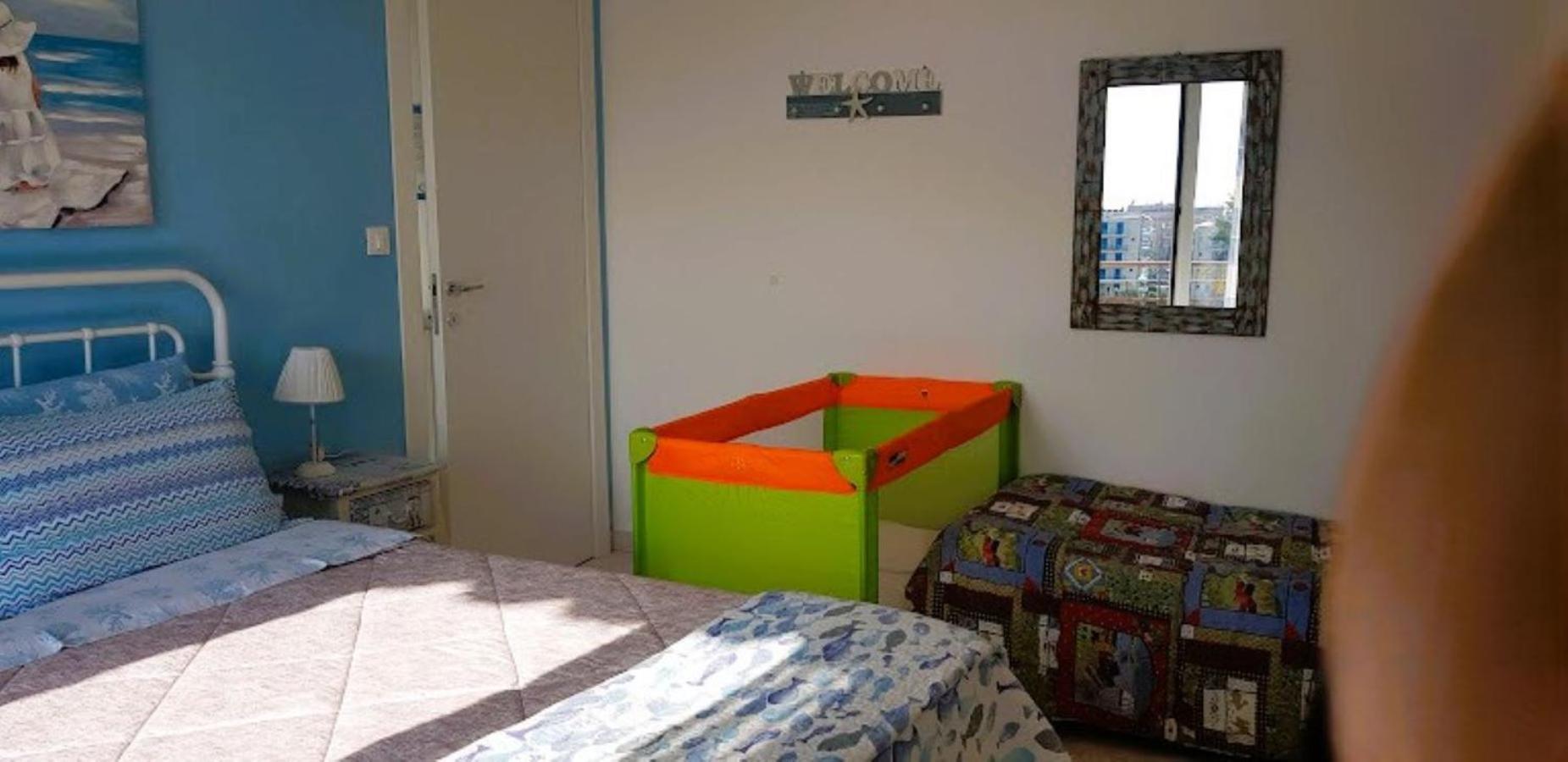 פייטרה ליגורה Very Cosy House With Fabulous Sea View! מראה חיצוני תמונה