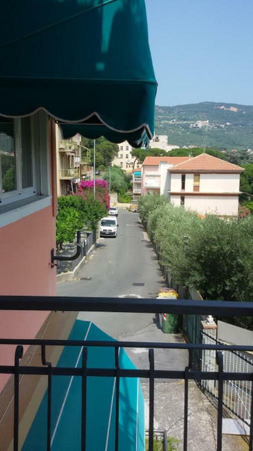 פייטרה ליגורה Very Cosy House With Fabulous Sea View! מראה חיצוני תמונה