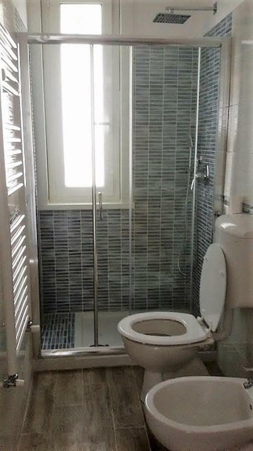 פייטרה ליגורה Very Cosy House With Fabulous Sea View! מראה חיצוני תמונה