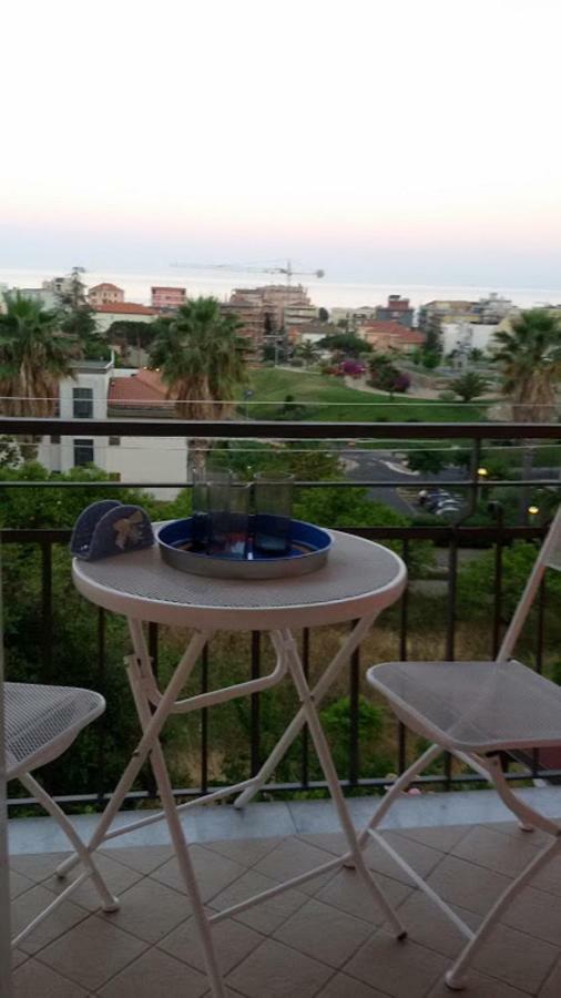פייטרה ליגורה Very Cosy House With Fabulous Sea View! מראה חיצוני תמונה