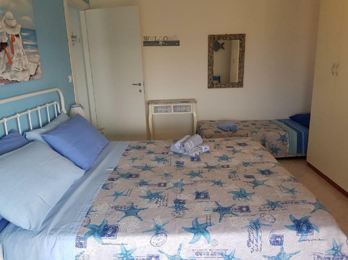 פייטרה ליגורה Very Cosy House With Fabulous Sea View! מראה חיצוני תמונה