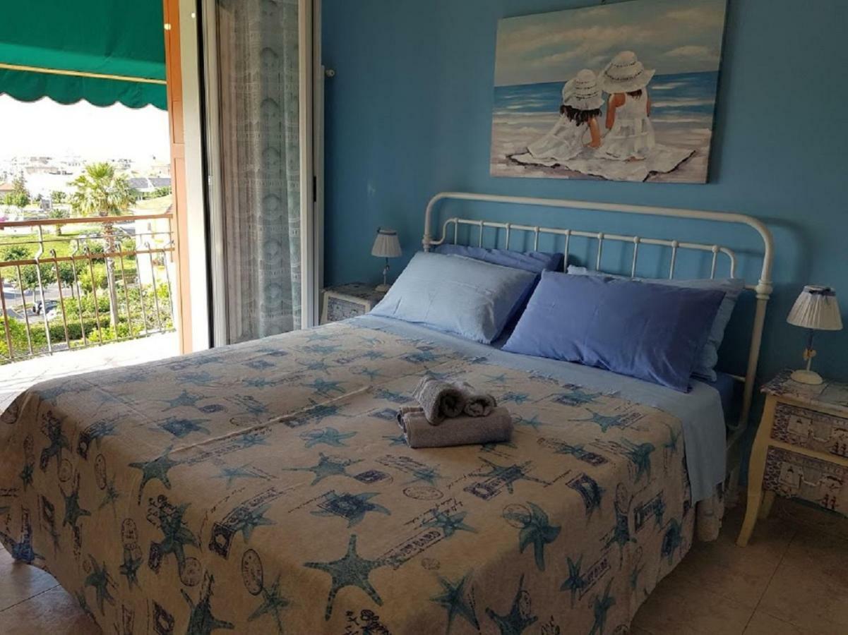 פייטרה ליגורה Very Cosy House With Fabulous Sea View! מראה חיצוני תמונה