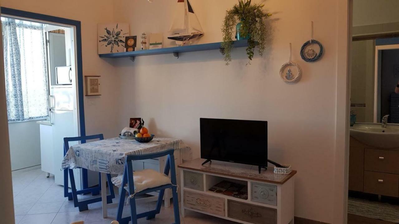 פייטרה ליגורה Very Cosy House With Fabulous Sea View! מראה חיצוני תמונה