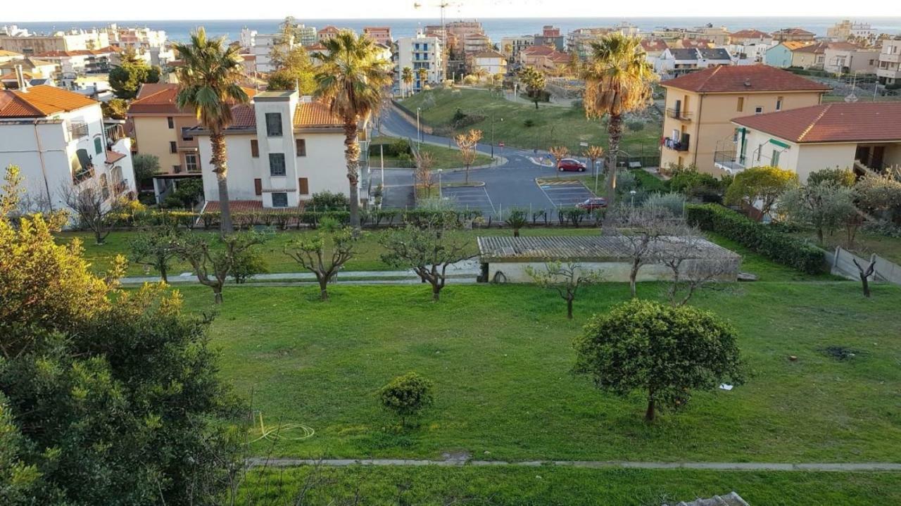 פייטרה ליגורה Very Cosy House With Fabulous Sea View! מראה חיצוני תמונה