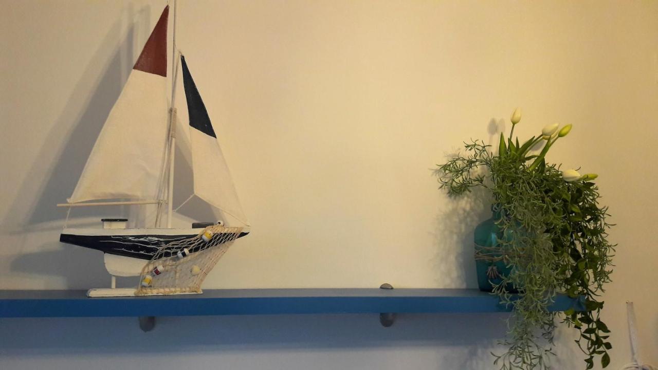 פייטרה ליגורה Very Cosy House With Fabulous Sea View! חדר תמונה