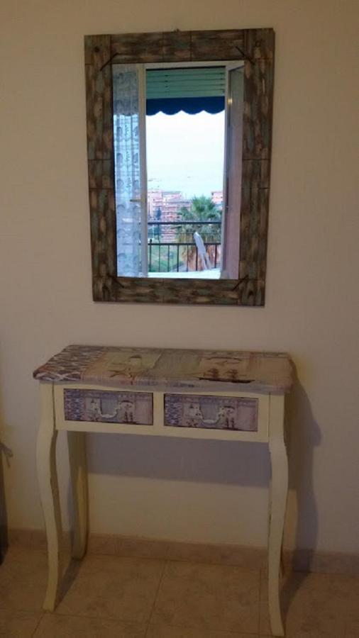פייטרה ליגורה Very Cosy House With Fabulous Sea View! חדר תמונה
