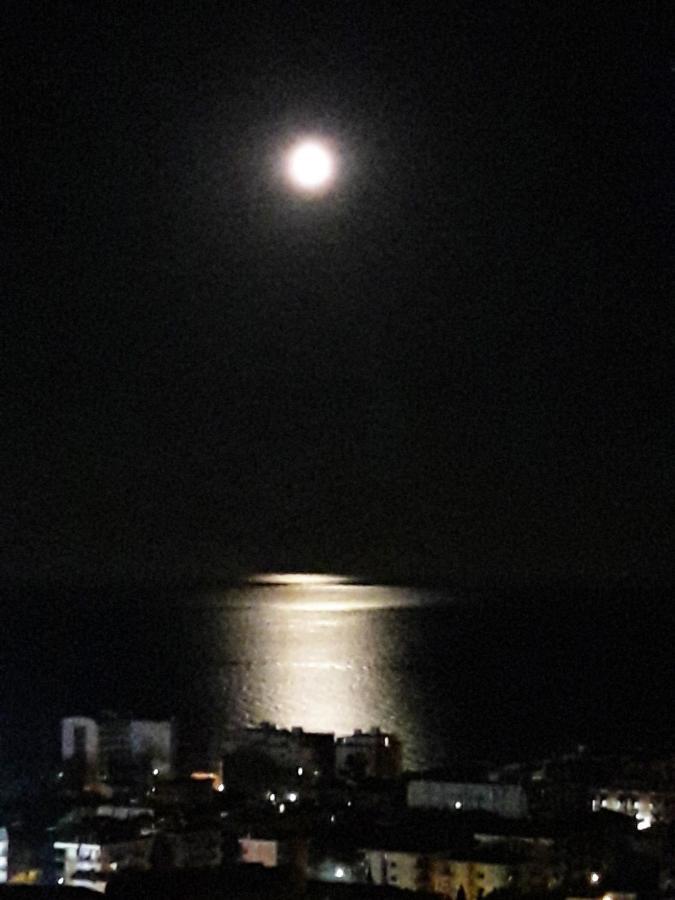 פייטרה ליגורה Very Cosy House With Fabulous Sea View! חדר תמונה