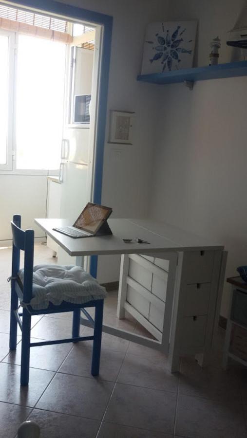 פייטרה ליגורה Very Cosy House With Fabulous Sea View! חדר תמונה