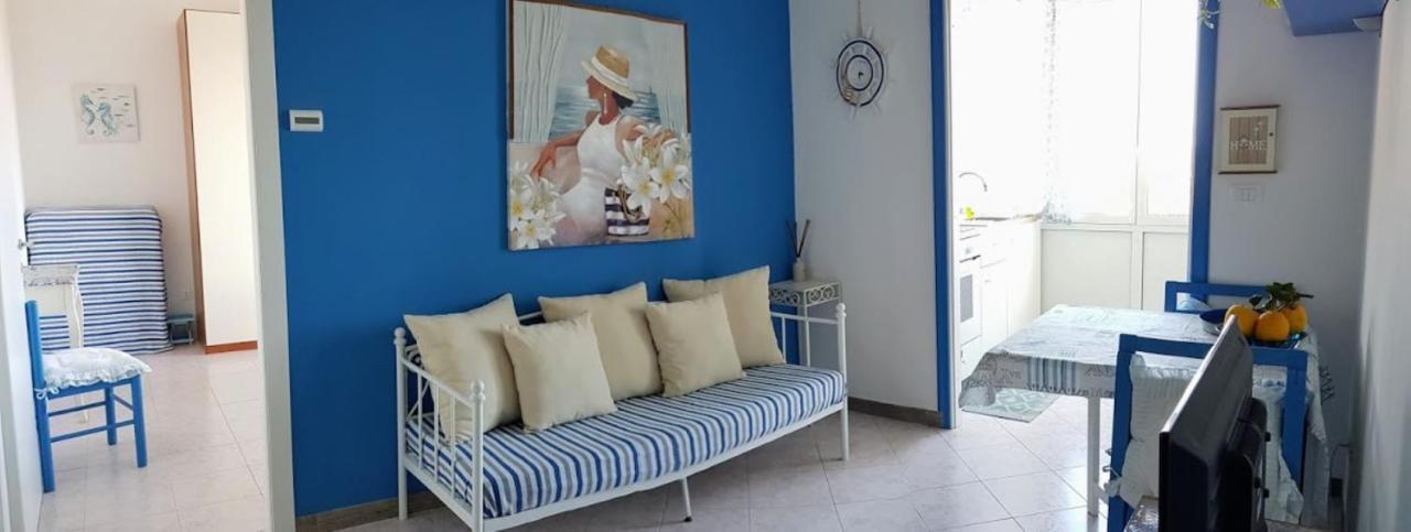 פייטרה ליגורה Very Cosy House With Fabulous Sea View! מראה חיצוני תמונה