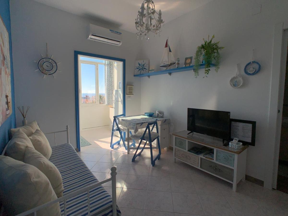 פייטרה ליגורה Very Cosy House With Fabulous Sea View! מראה חיצוני תמונה